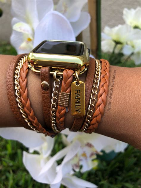 best women's apple watch bands|cute girly apple watch bands.